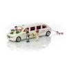 Конструктор Playmobil Лимузин для новобрачных - 9227pm
