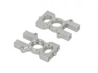 Крепление дифференциала 85913 - SRH-0864-01