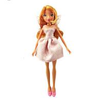 Кукла Winx Club Мисс Винкс – Flora - IW01201500_Flora