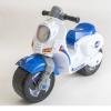 Каталка Orion Toys Скутер полицейский - Р90404