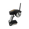 Радиоуправляемый катер WL Toys WL915 RTR 2.4G - WL915