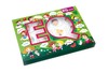 Настольная игра Лото-пазл. EQ. Эмоции и чувства - 68602-4
