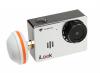 Камера Walkera iLooK HD FPV 5.8G - WAL-iLook