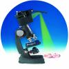 Набор Edu-Toys Микроскоп 100*1200 - MS112