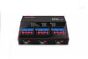 Зарядное устройство Ultra Power UP300AC Triple - UP300AC-Triple