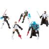 Игровой набор Hasbro Звездные войны Мультипак - B3659H-no