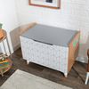 Ящик для хранения - Mid Century KidKraft - 14975_KE