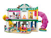 Конструктор LEGO FRIENDS Зоогостиница - 41718-L