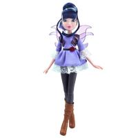 Кукла Winx Club *Гламурные подружки*, Муза - IW01711804
