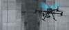 Полетная платформа DJI Matrice 300 RTK - 6958265100727