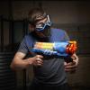 Бластер NERF Райвал Артемис - B8235121
