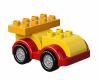 Конструктор LEGO Duplo - Механик - 10572