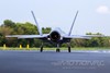 Радиоуправляемый самолет FreeWing F-35 Lightning KIT - FJ20111K
