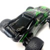 Уценка. Радиоуправляемый трагги Himoto Centro 4WD RTR масштаб 1:18 2.4G - E18XT-28806G_sale