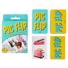 Настольная игра Mattel Pic Flip - GKD70