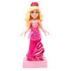Набор фигурок персонажей Barbie - DPK90
