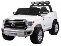 Электромобиль Barty Toyota Tundra
