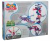 Конструктор ZOOB 14004 Glow Dinos - 14004