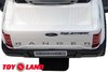 Каталка ToyLand Ford Ranger DK-P01