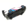Радиоуправляемый автомобиль для дрифта HSP Flying Fish 1 Top масштаб 1:10 4WD 2.4G - 94123TOP SP02