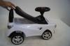 Каталка RiverToys AUDI JY-Z01A MP3