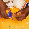 Конструктор LEGO Dots Брелок для сумки Дракон - 41939