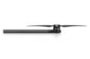 Комплект Hobbywing XRotor X6 PLUS 60A 14S CCW с пропеллером 2480 - HW-X6Plus-CCW-2480