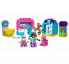 Конструктор LEGO Duplo Ветеринарная клиника доктора Плюшевой - 10828