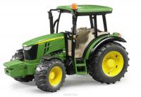 Трактор Bruder Fendt Favorit 926 Vario - 02-106