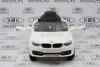 Электромобиль RiverToys BMW P333BP