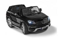 Электромобиль Autokinder Mercedes-Benz M Klasse W166