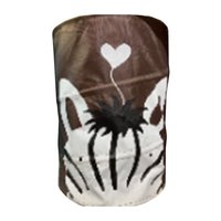 Корзина для игрушек, 35х42 см - 649030
