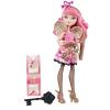 Кукла Ever After High Наследники и Отступники Кьюпид - BDB09