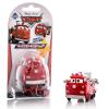 Фигурка Bandai Яйцо-трансформер EggStars - Шланг - 84543