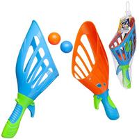 Игровой набор Junfa Поймай мячик - WA-15276