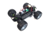 Радиоуправляемый монстр HSP Mini Knight Pro 4WD RTR масштаб 1:18 2.4G - 94806PRO|80692
