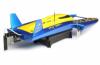 Радиоуправляемый катамаран ProBoat UL-19 30 Hydroplane RTR 2.4G - PRB08028