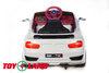 Электромобиль ToyLand BMW 3G