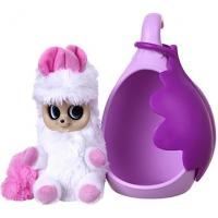 Интерактивная мягкая игрушка 1Toy Соня, 17 см - Т13947
