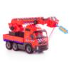 Автомобиль пожарный Volvo (NL) - П-77301