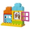Конструктор LEGO Duplo Веселые каникулы - 10618