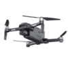Радиоуправляемый квадрокоптер SJRC F22 S3 PRO 3-AXIS 4K EIS 5G GPS RTF - F22 S3 PRO