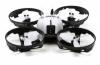 Радиоуправляемый квадрокоптер Blade Torrent 110 FPV BNF 2.4G - BLH04050