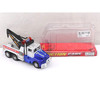 Инерционный эвакуатор Shenzhen Toys, 919-02 - В79463