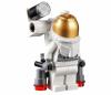 Конструктор LEGO City Космос - 60077