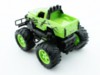 Радиоуправляемый внедорожник Wangfeng Monstre Truck Pickup Dodge Ram масштаб 1:14 (свет, звук) - OR2671B