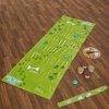 Напольная игра активная Hasbro Не Наступи - E2489121