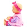 Кукла-младенец  DollyToy *Весёлые прятки* - DOL0605-002