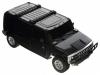 Радиоуправляемая машина Rastar HUMMER H2 масштаб 1:27 - 28500-no