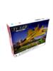 Радиоуправляемый истребитель ZHIYANG TOYS Миг-320 RTF 2.4G - ZY909-YELLOW